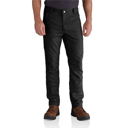 Carhartt